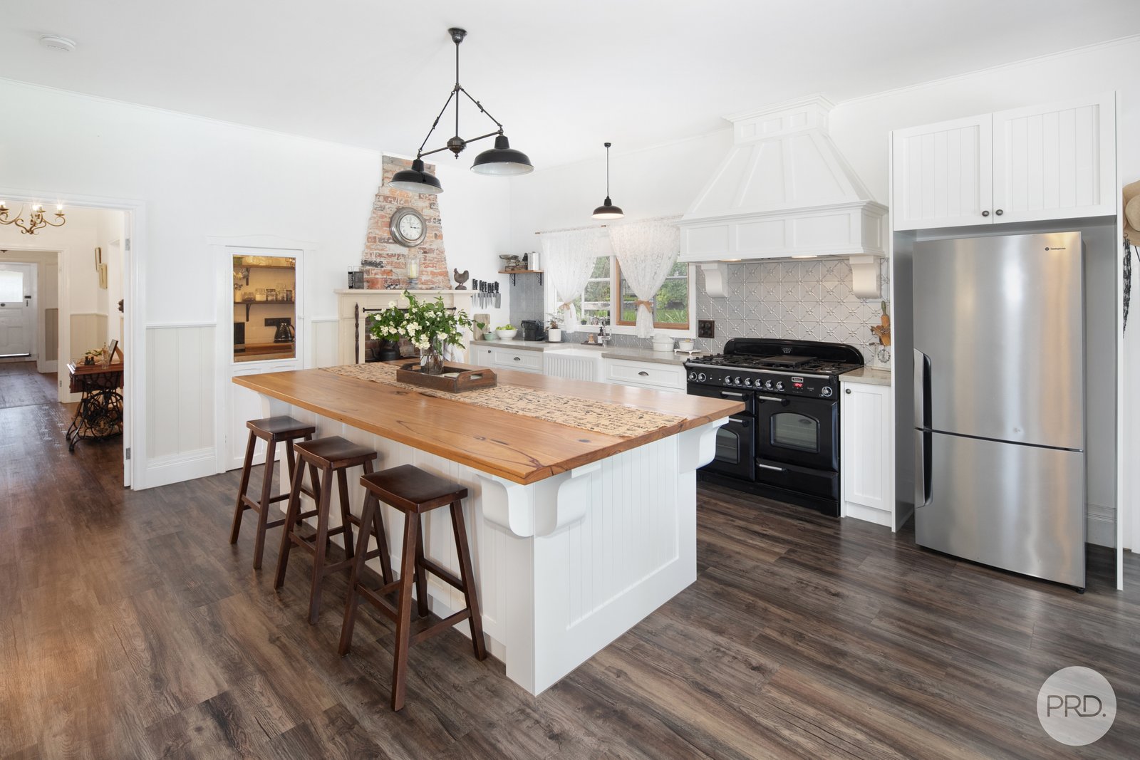 61 Cambridge Street CRESWICK 14