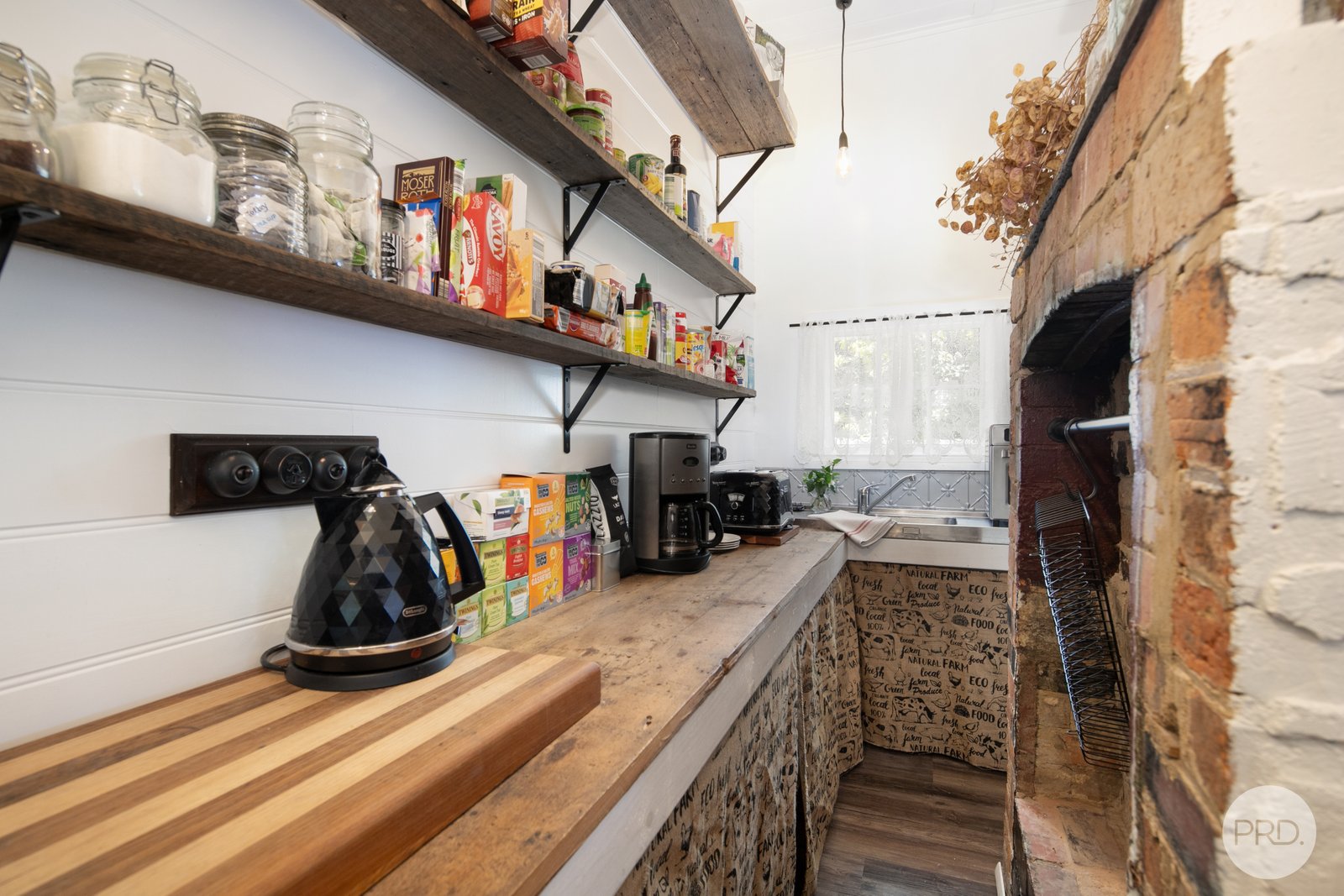 61 Cambridge Street CRESWICK 15