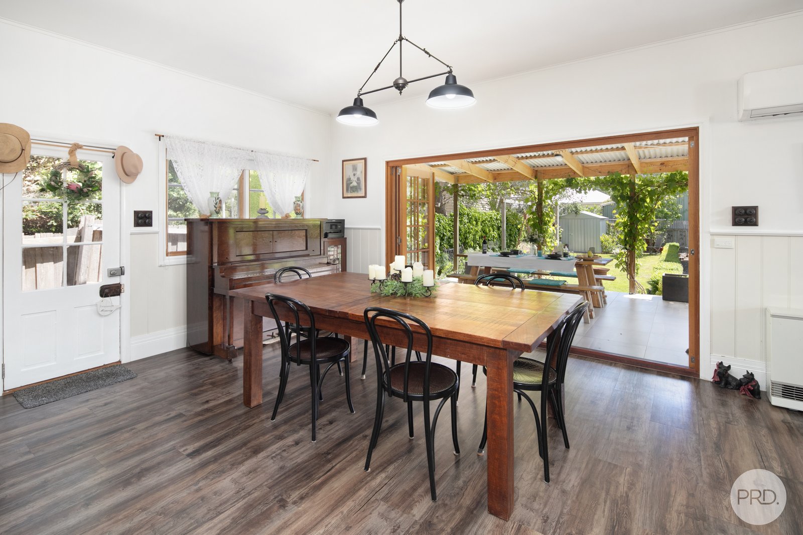 61 Cambridge Street CRESWICK 16