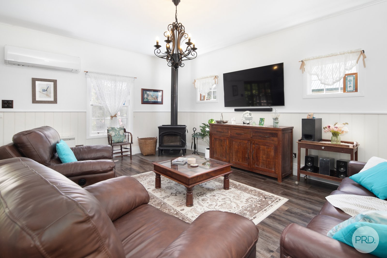 61 Cambridge Street CRESWICK 17