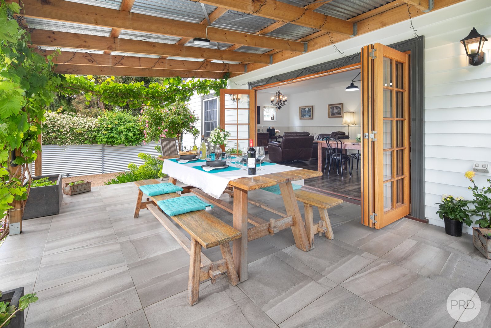 61 Cambridge Street CRESWICK 18