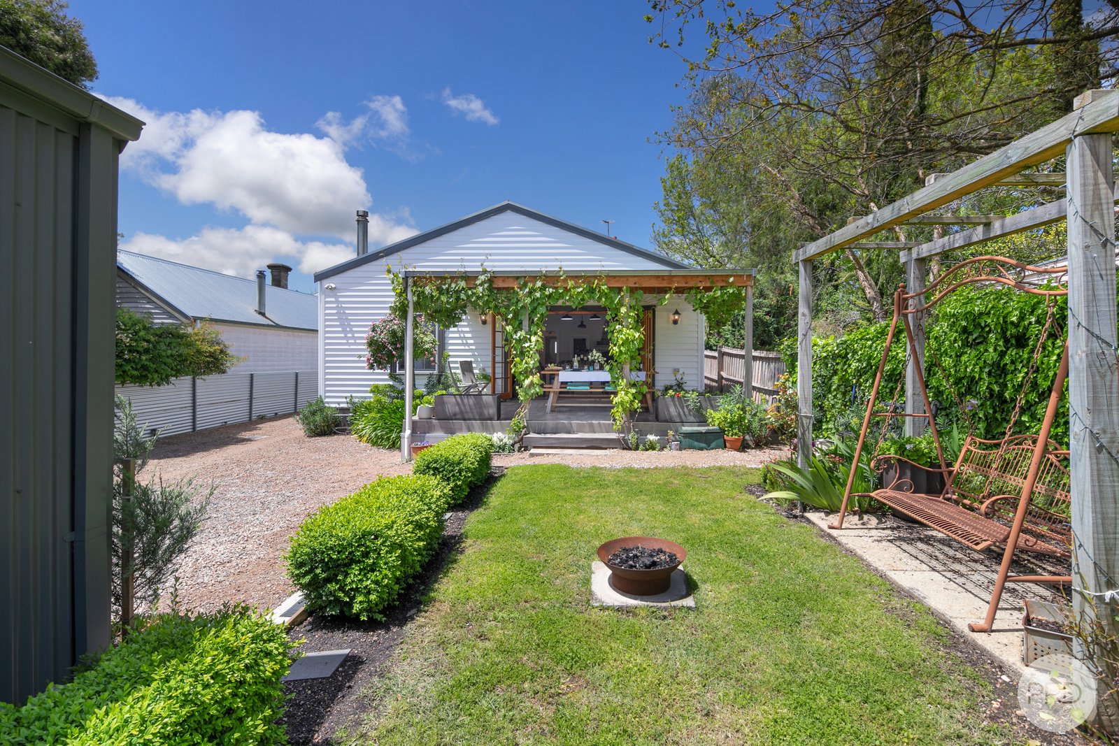 61 Cambridge Street CRESWICK 19