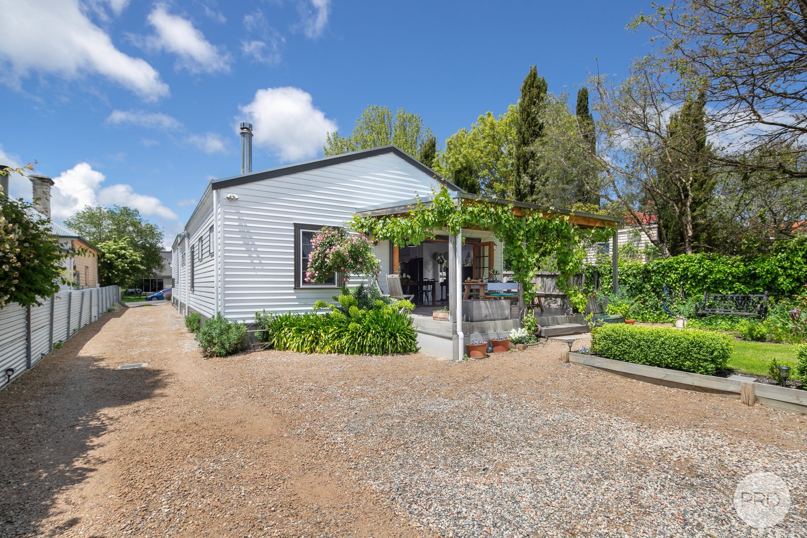 61 Cambridge Street CRESWICK 20