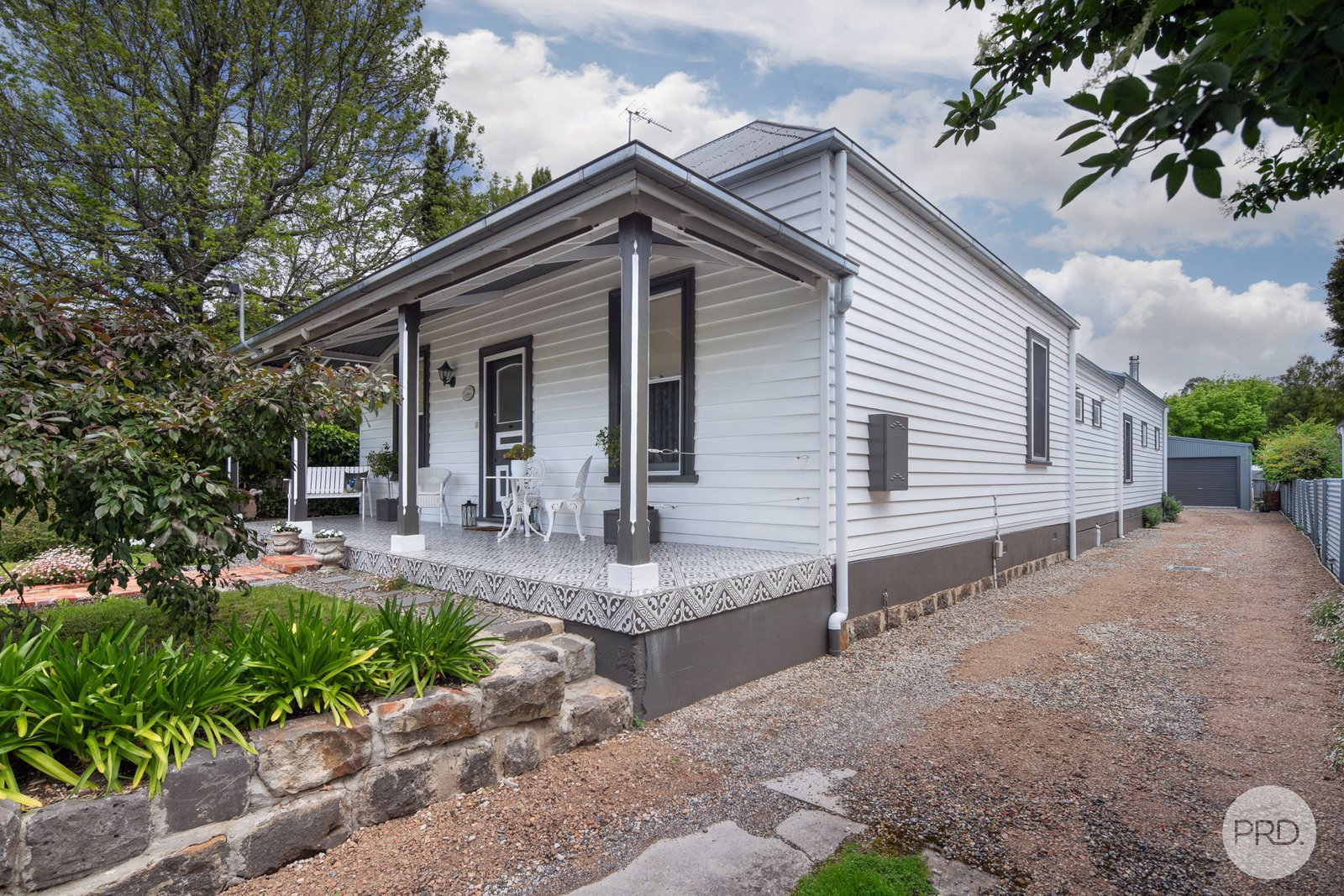 61 Cambridge Street CRESWICK 21