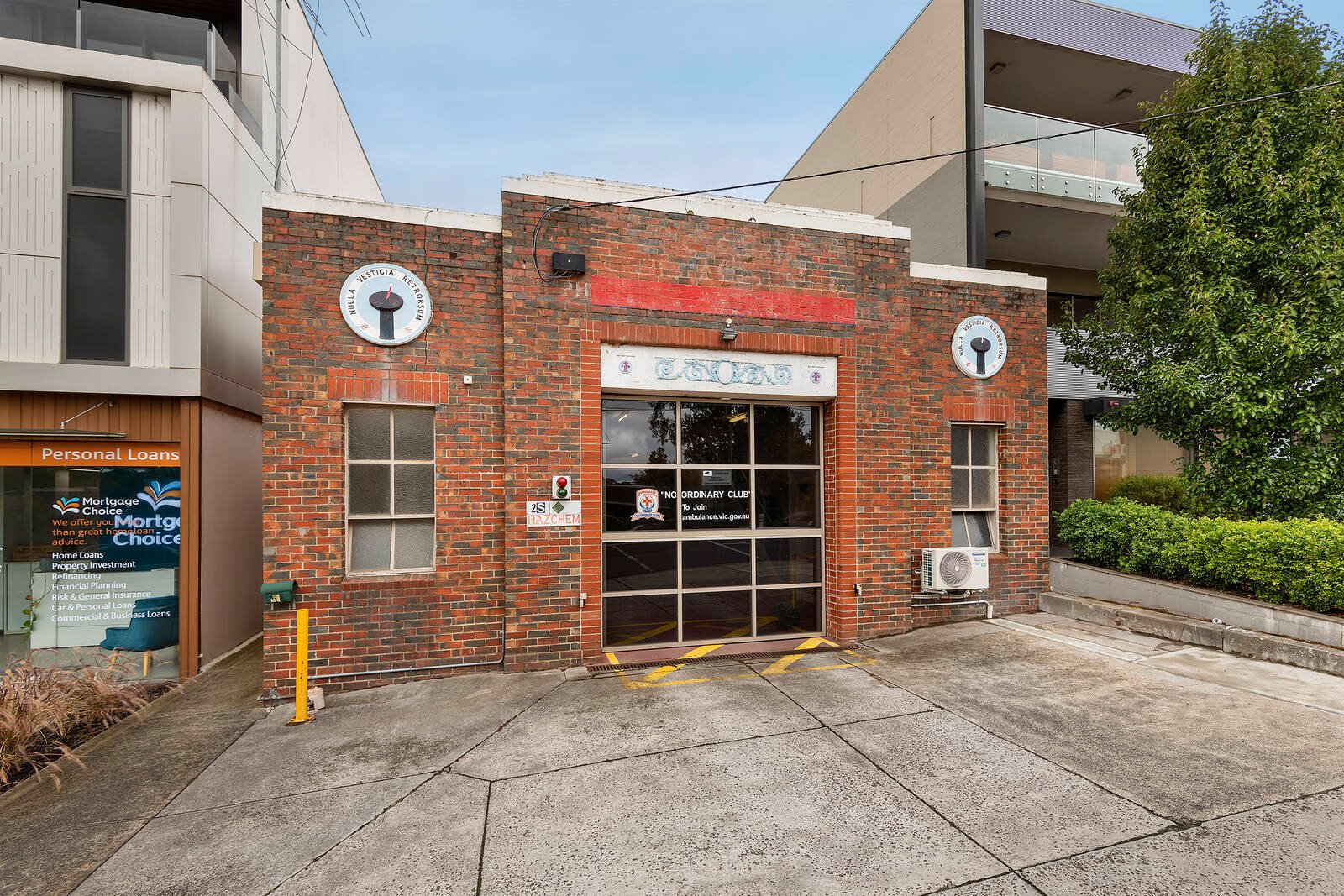 Real Estate and Property in 61 Canterbury Road, Canterbury, VIC