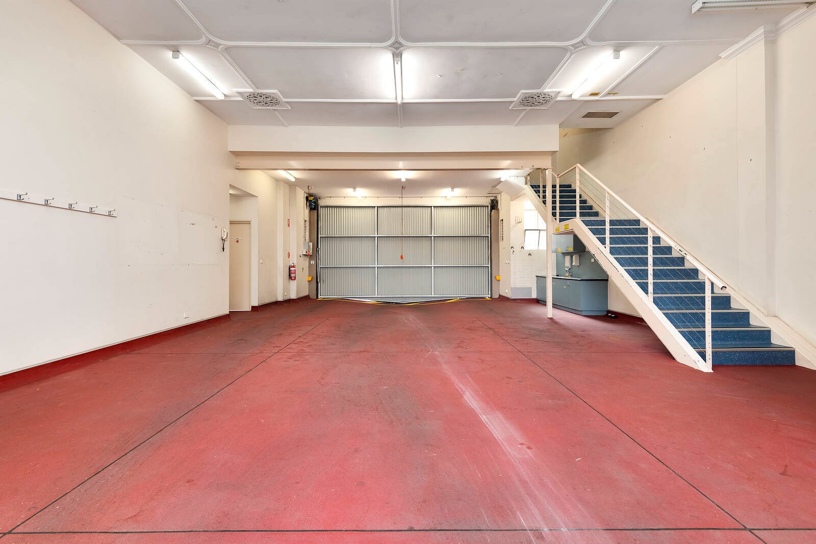 Real Estate and Property in 61 Canterbury Road, Canterbury, VIC