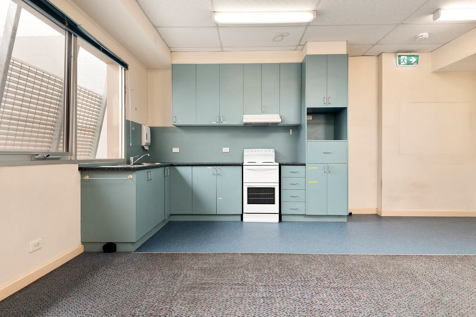 Real Estate and Property in 61 Canterbury Road, Canterbury, VIC