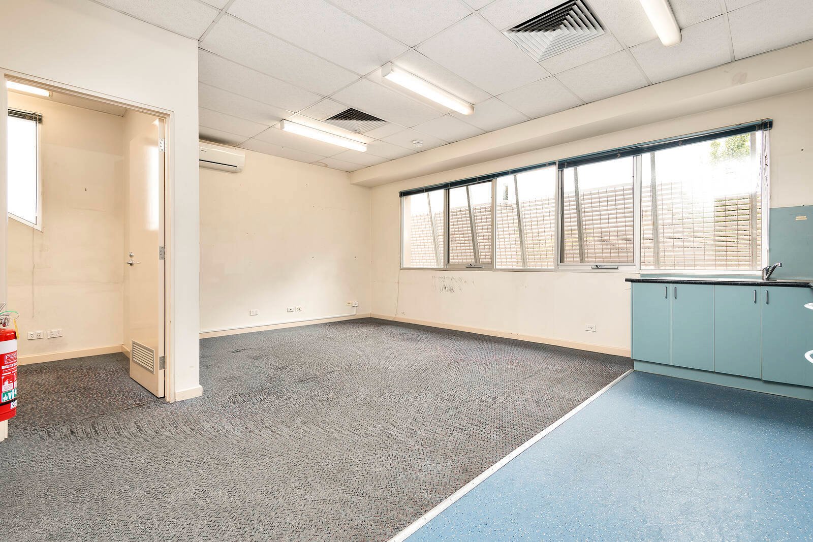 Real Estate and Property in 61 Canterbury Road, Canterbury, VIC