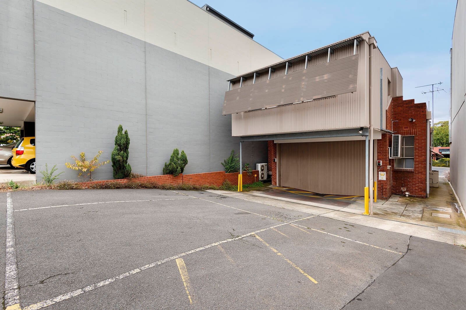 Real Estate and Property in 61 Canterbury Road, Canterbury, VIC