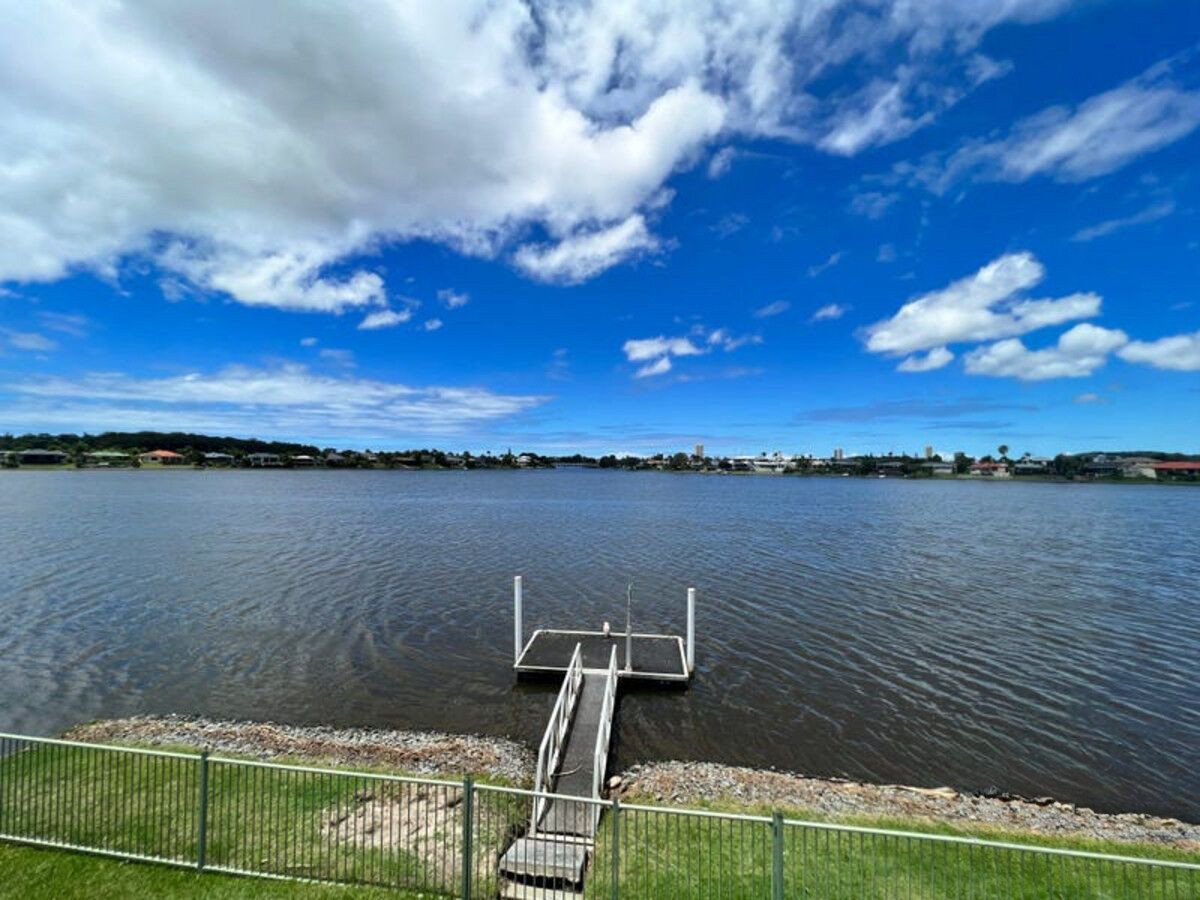 61 Cassowary Drive Burleigh Waters 1
