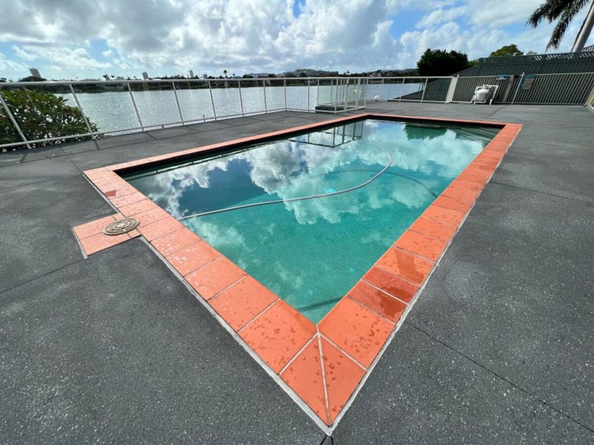 61 Cassowary Drive Burleigh Waters 4