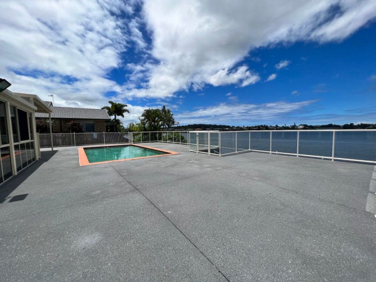 61 Cassowary Drive Burleigh Waters 21