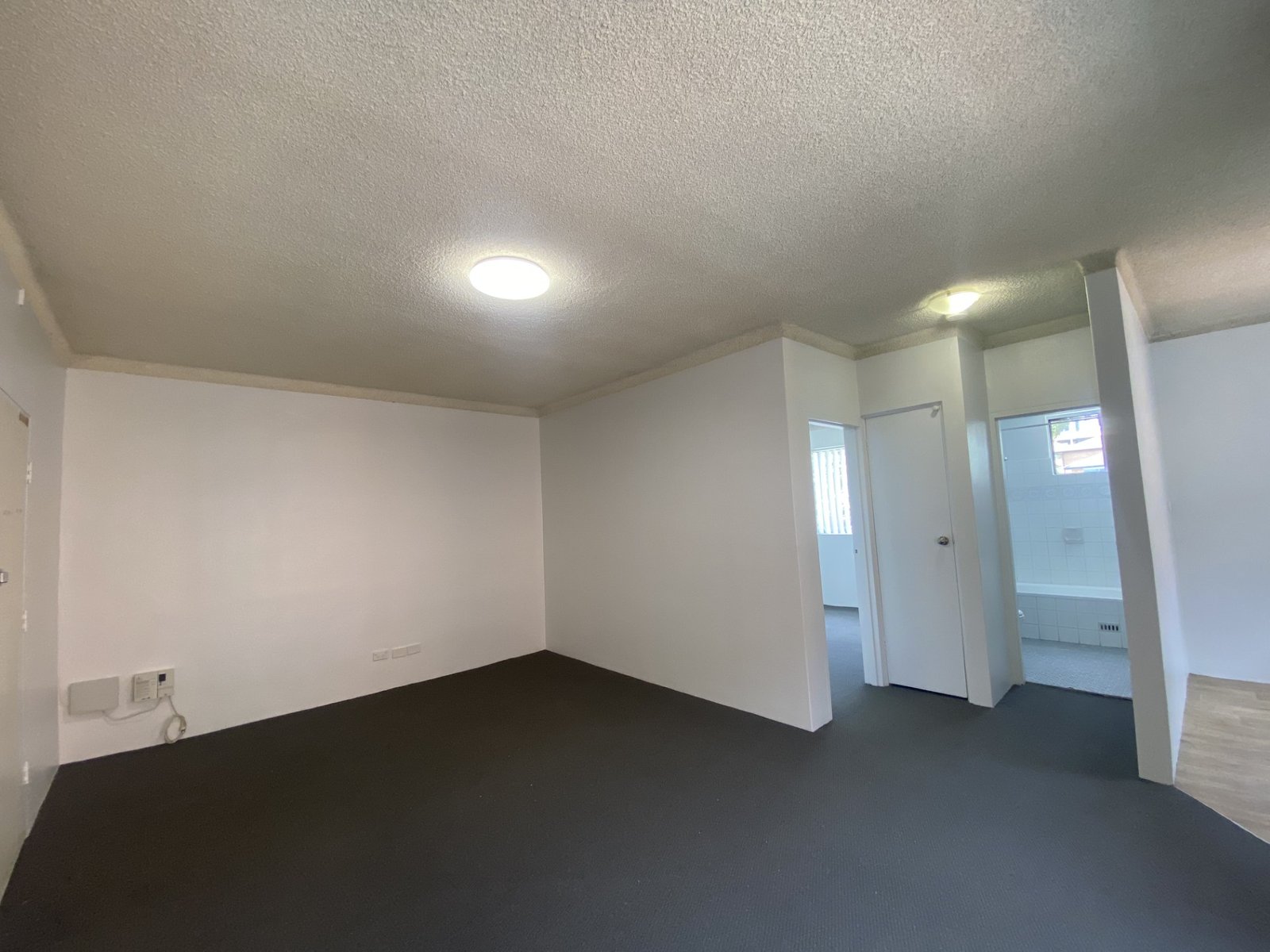 61 Castlereagh Street LIVERPOOL 2