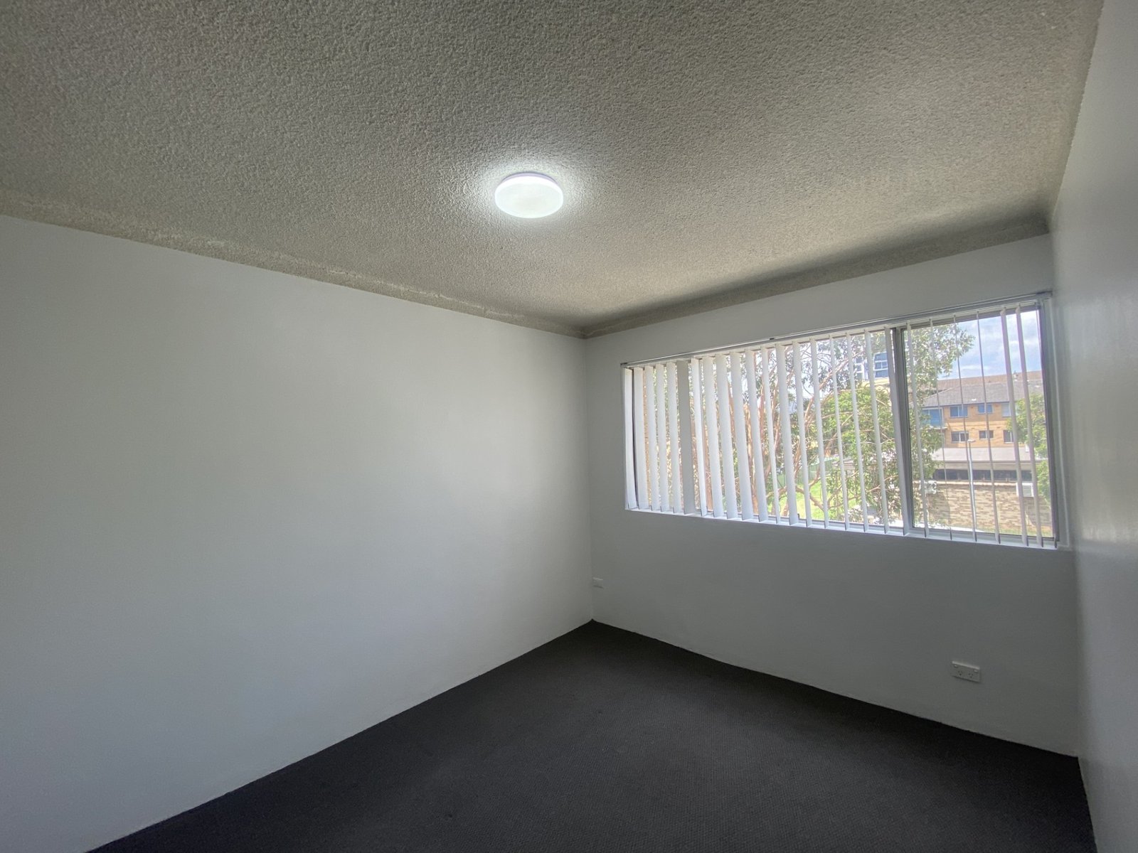 61 Castlereagh Street LIVERPOOL 4