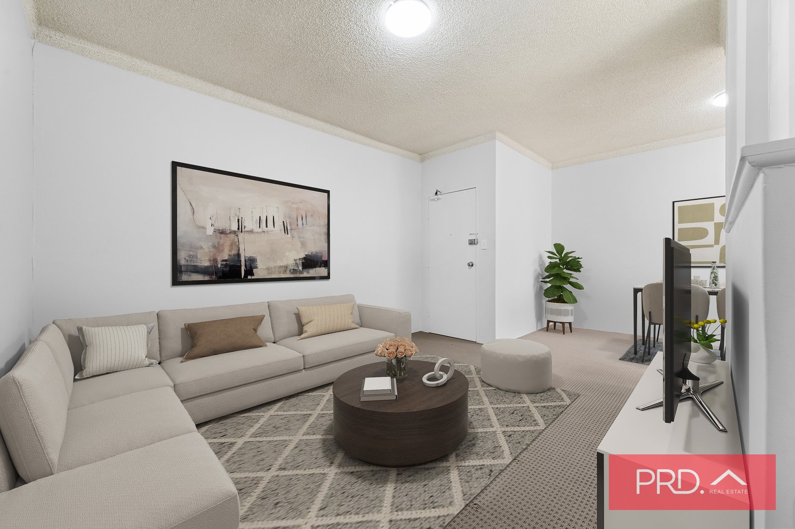 61 Castlereagh Street LIVERPOOL 2