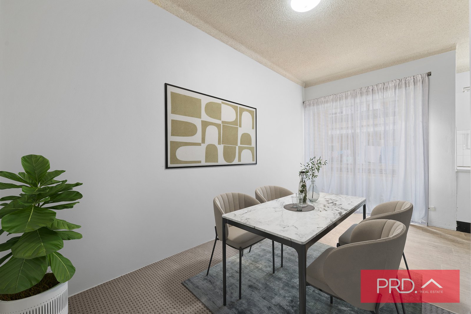 61 Castlereagh Street LIVERPOOL 3