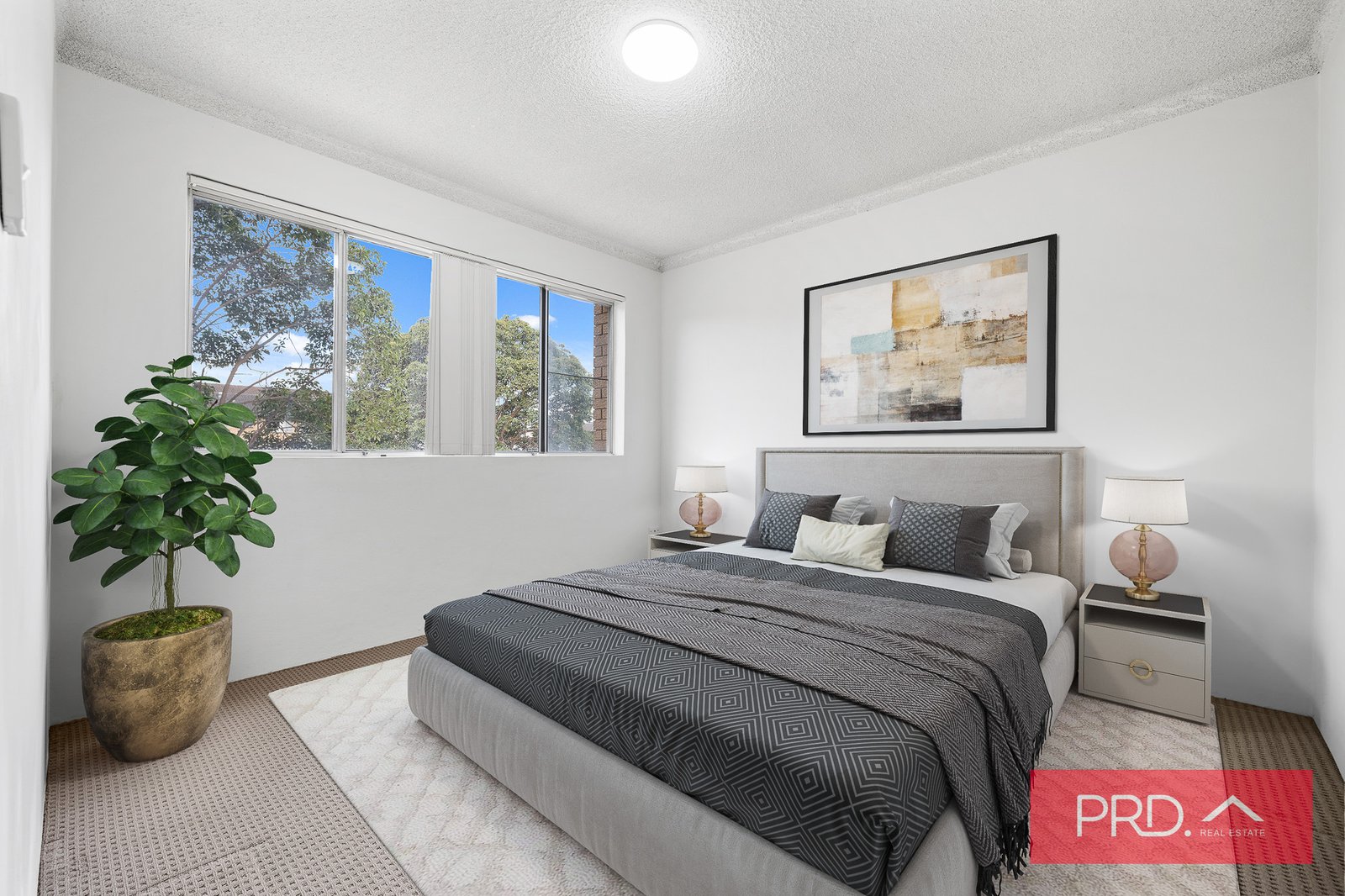 61 Castlereagh Street LIVERPOOL 5