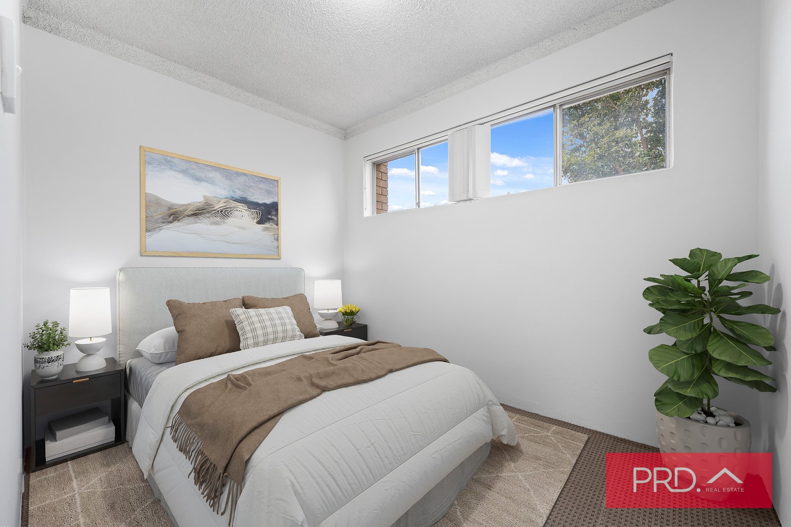 61 Castlereagh Street LIVERPOOL 6