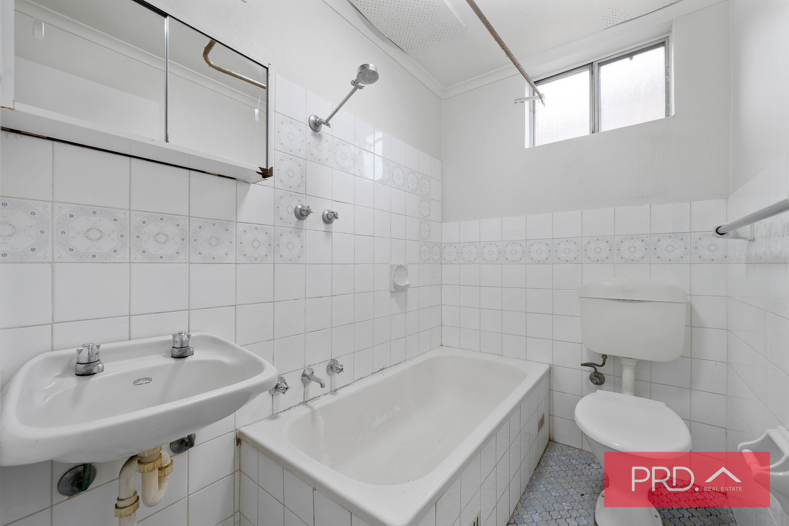 61 Castlereagh Street LIVERPOOL 7