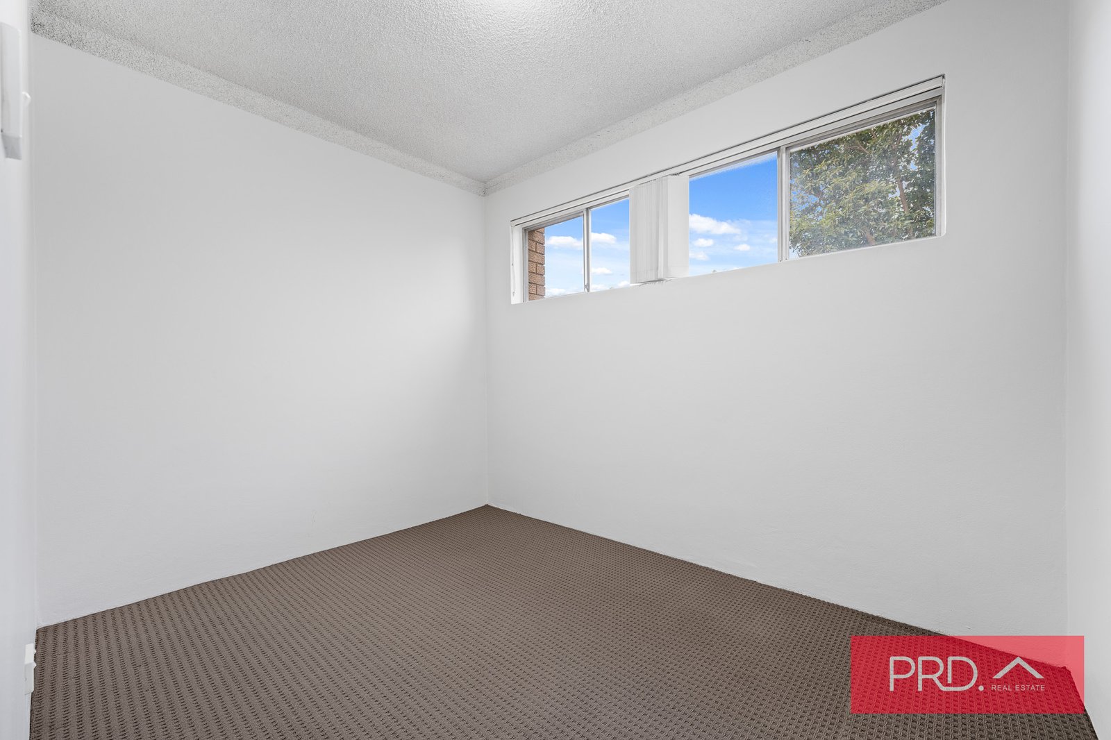 61 Castlereagh Street LIVERPOOL 8