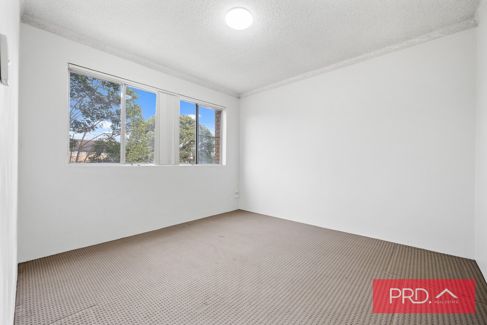 61 Castlereagh Street LIVERPOOL 9