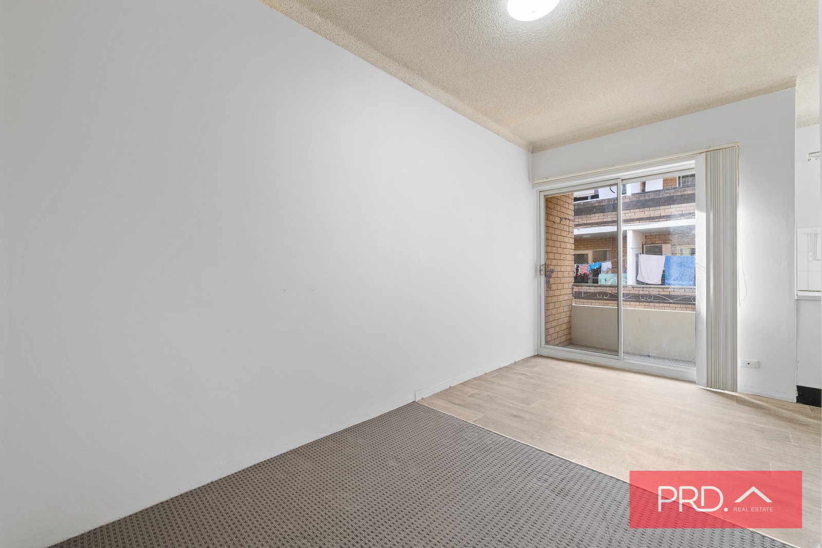 61 Castlereagh Street LIVERPOOL 10