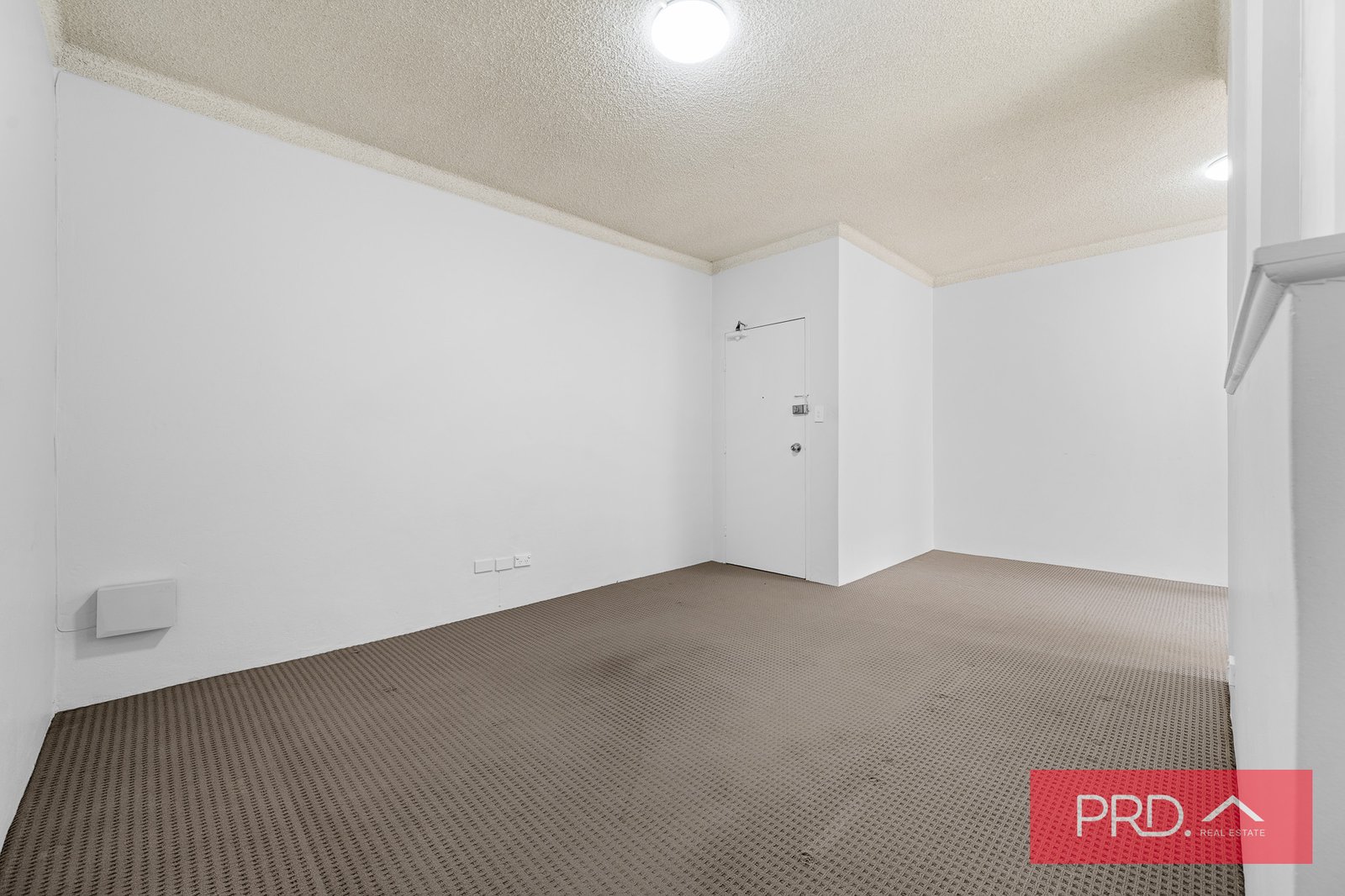 61 Castlereagh Street LIVERPOOL 11