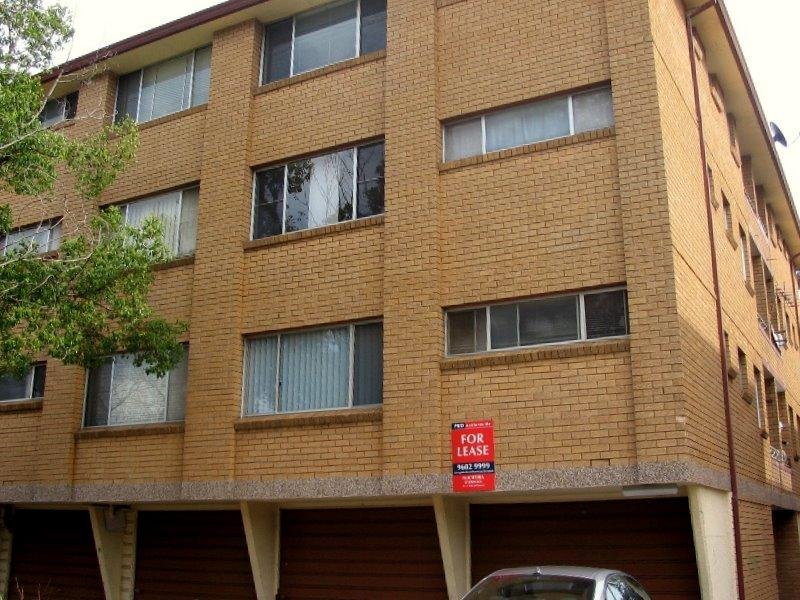 61 Castlereagh Street LIVERPOOL 1