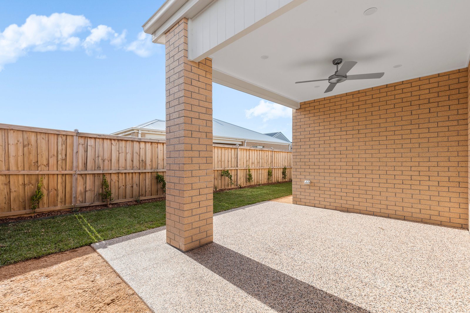 Real Estate and Property in 61 Chiton Way, Point Lonsdale, VIC