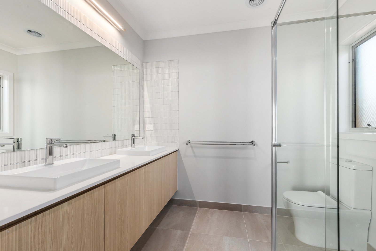 Real Estate and Property in 61 Chiton Way, Point Lonsdale, VIC