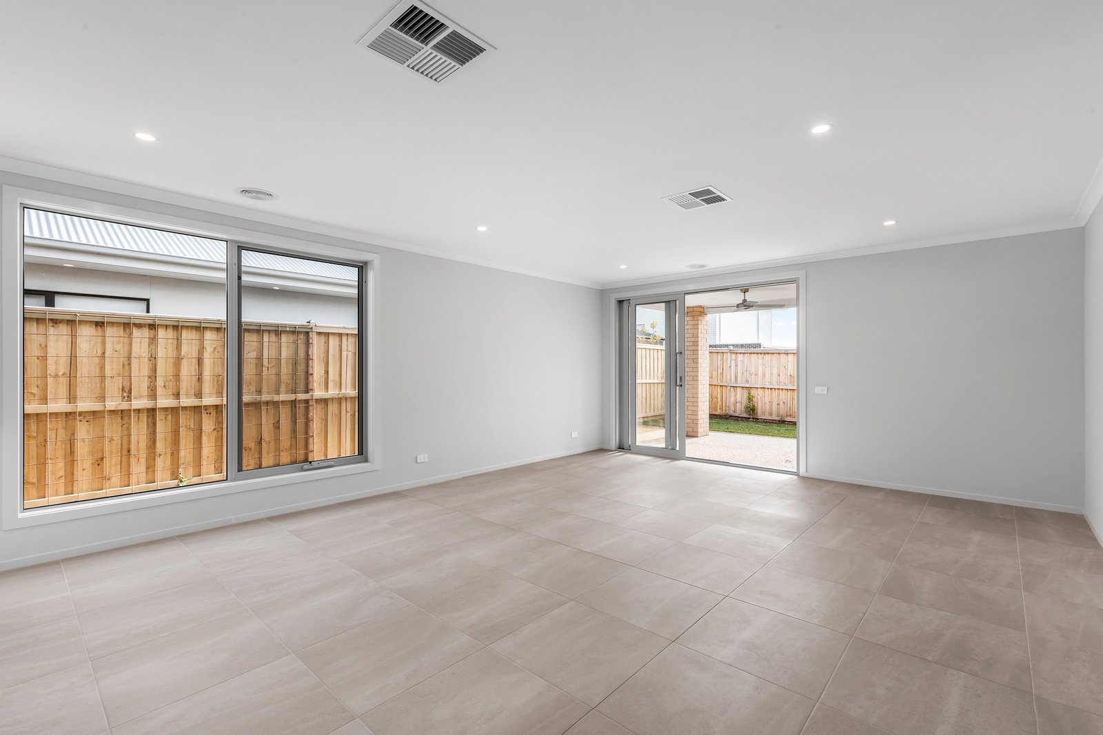 Real Estate and Property in 61 Chiton Way, Point Lonsdale, VIC