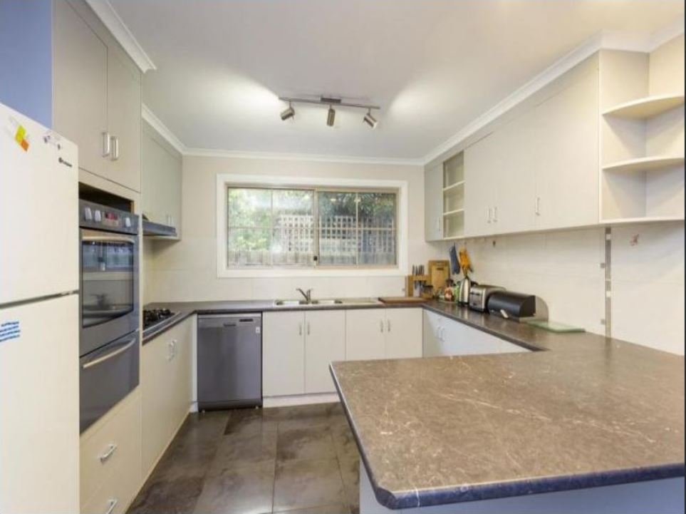 Gallery: 61 Christies Road