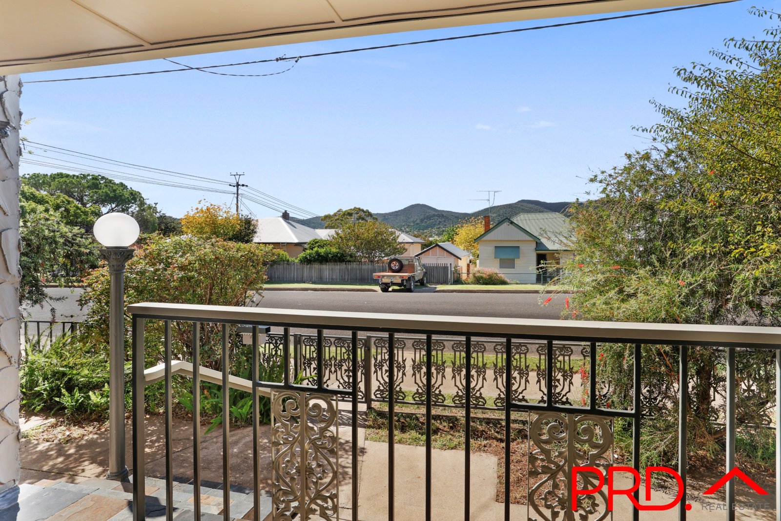 61 Church Street TAMWORTH 1