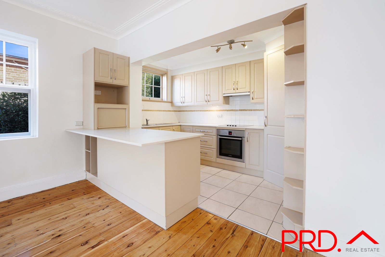 61 Church Street TAMWORTH 2