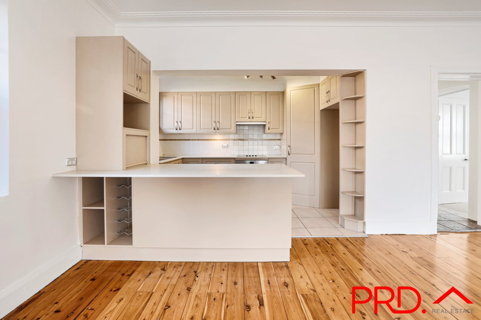 61 Church Street TAMWORTH 3