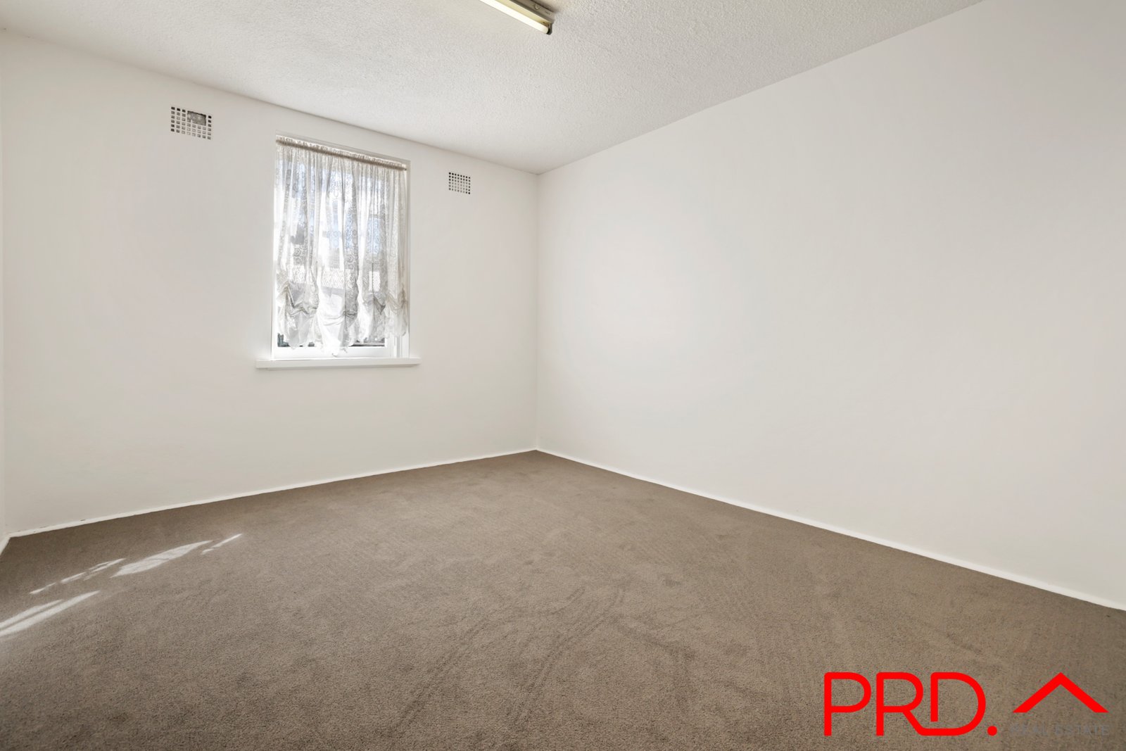 61 Church Street TAMWORTH 6