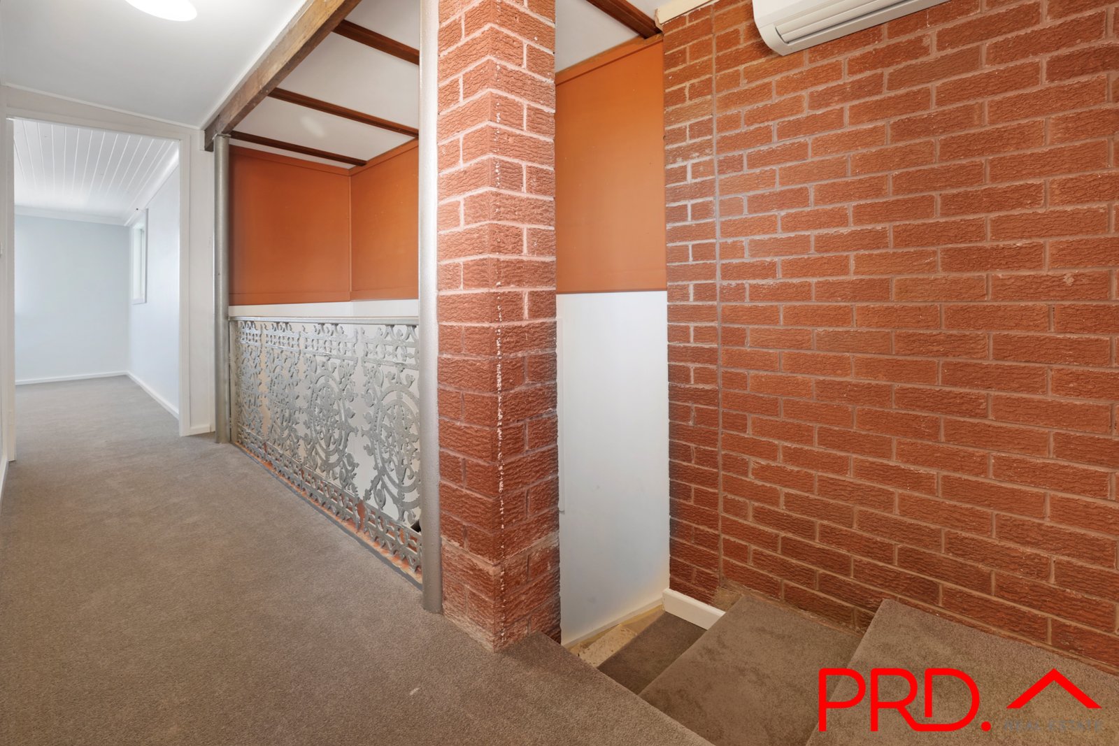 61 Church Street TAMWORTH 11