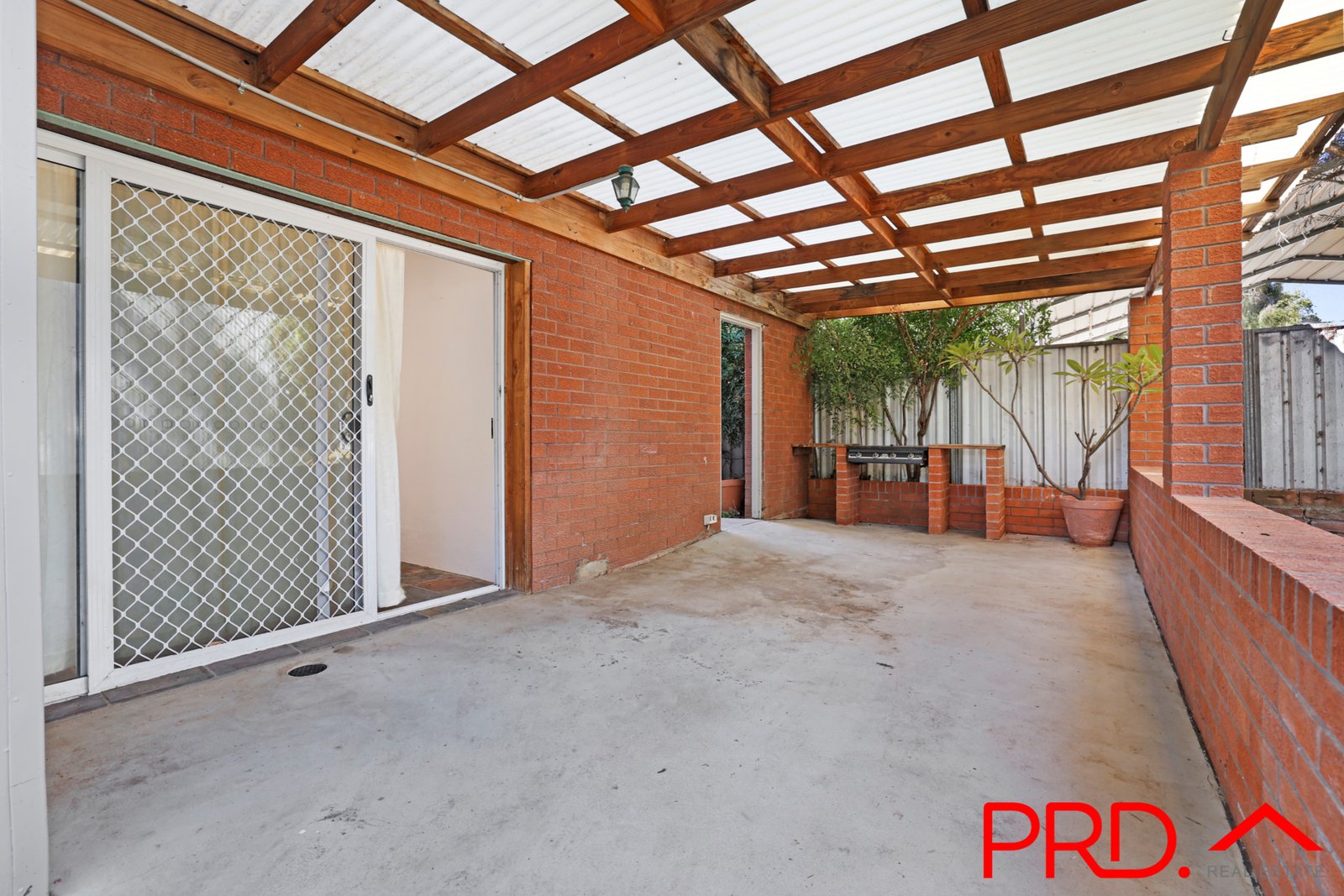 61 Church Street TAMWORTH 15