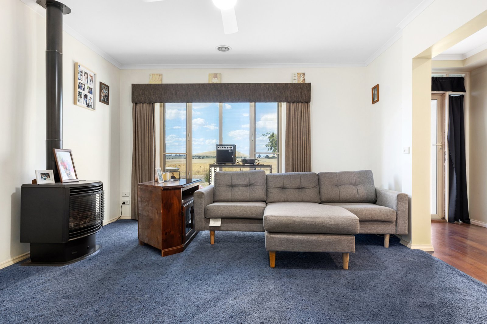 Gallery: 61 Clarke Street