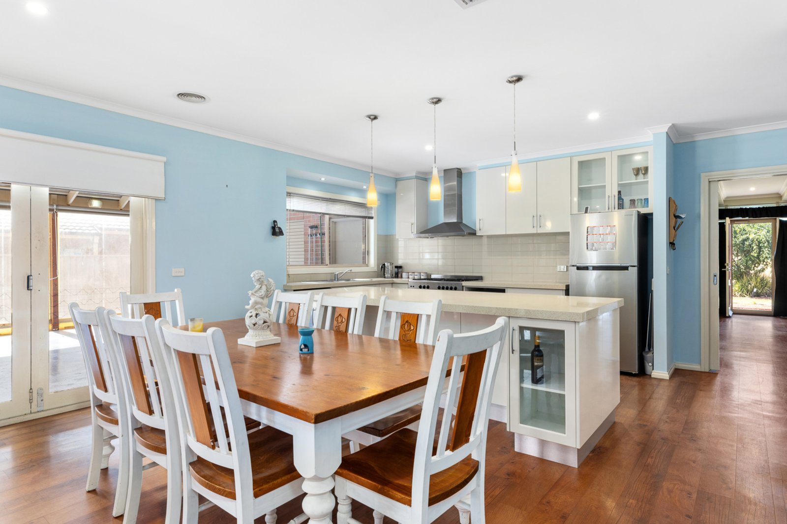 Gallery: 61 Clarke Street