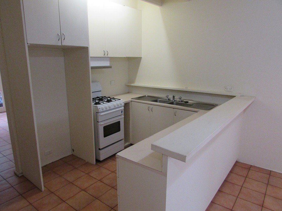 Gallery: 61 Cobden Street