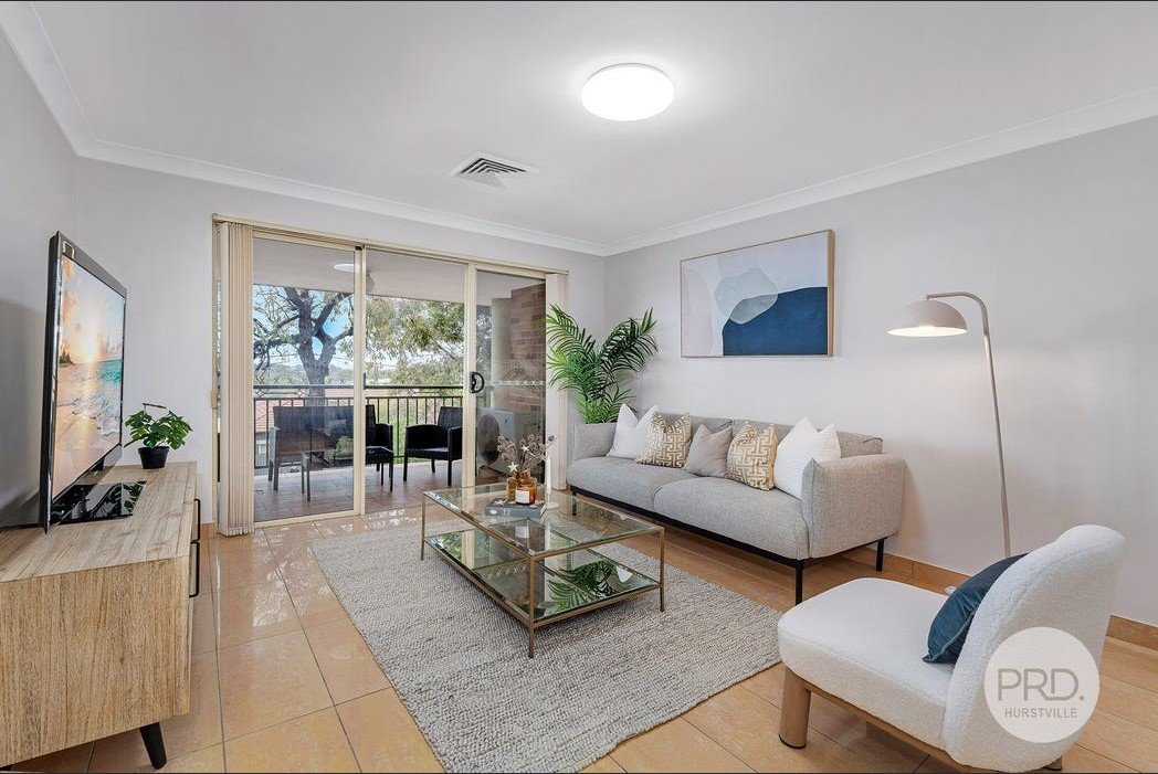6/1 Cole Street HURSTVILLE 1