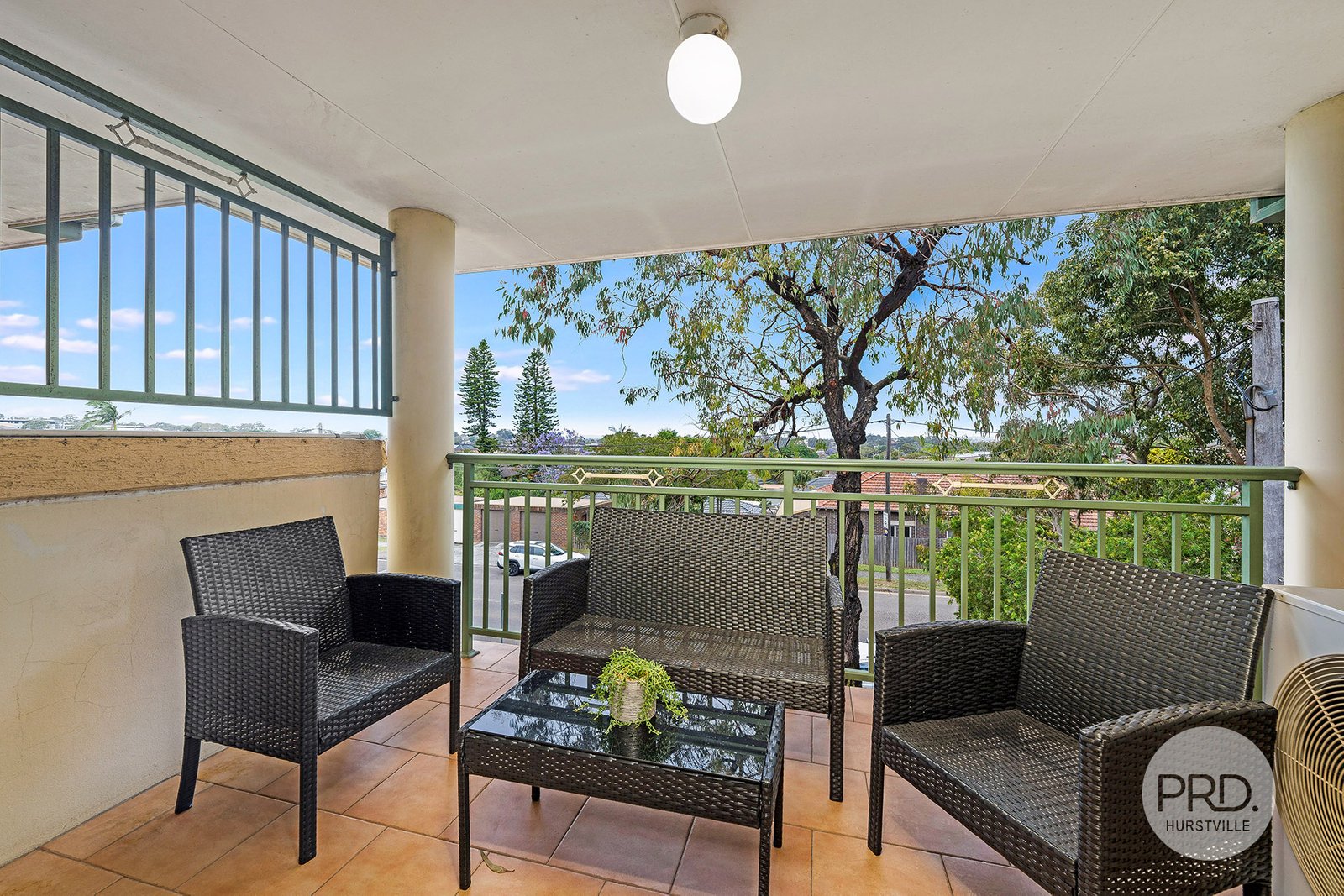 6/1 Cole Street HURSTVILLE 1