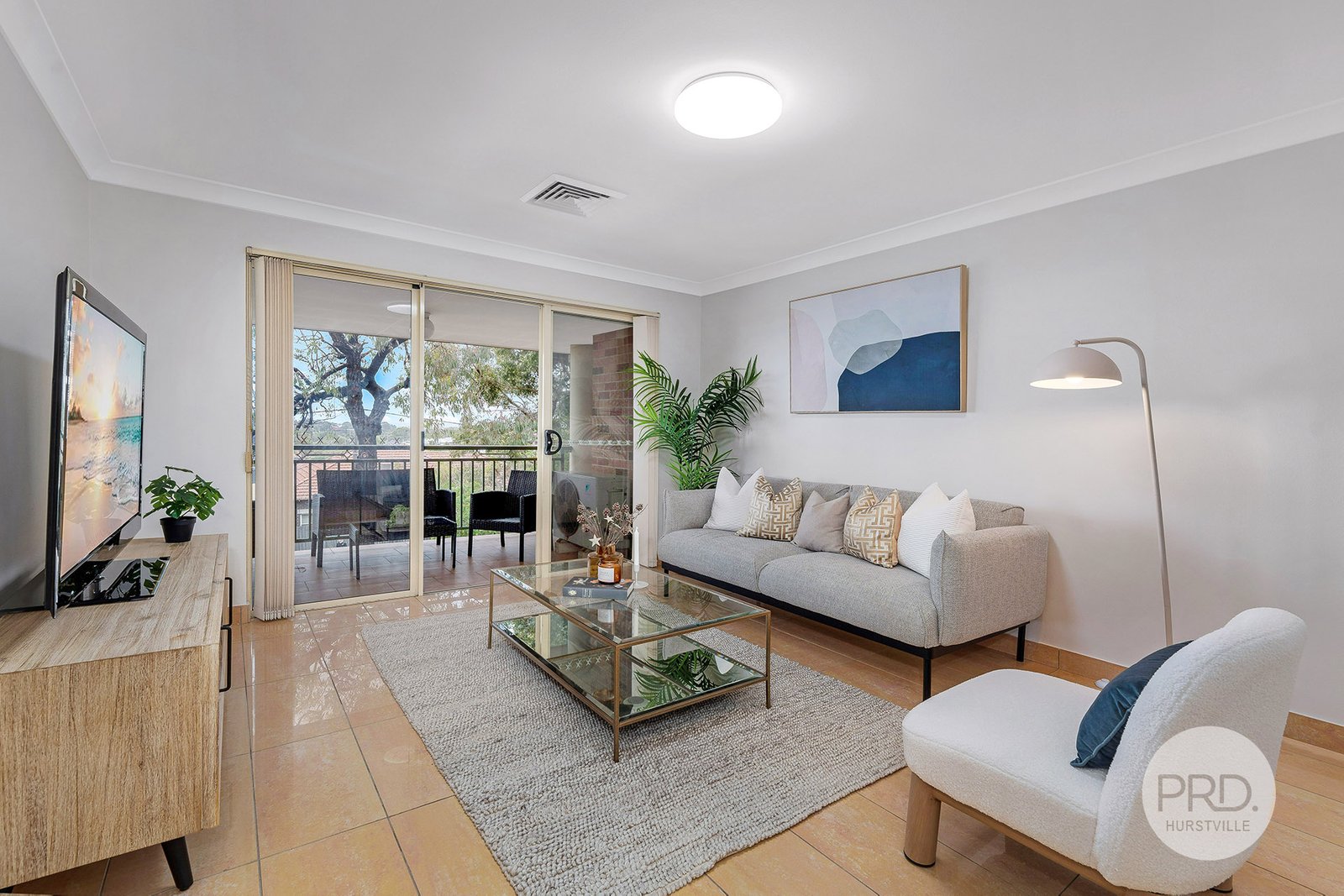 6/1 Cole Street HURSTVILLE 2