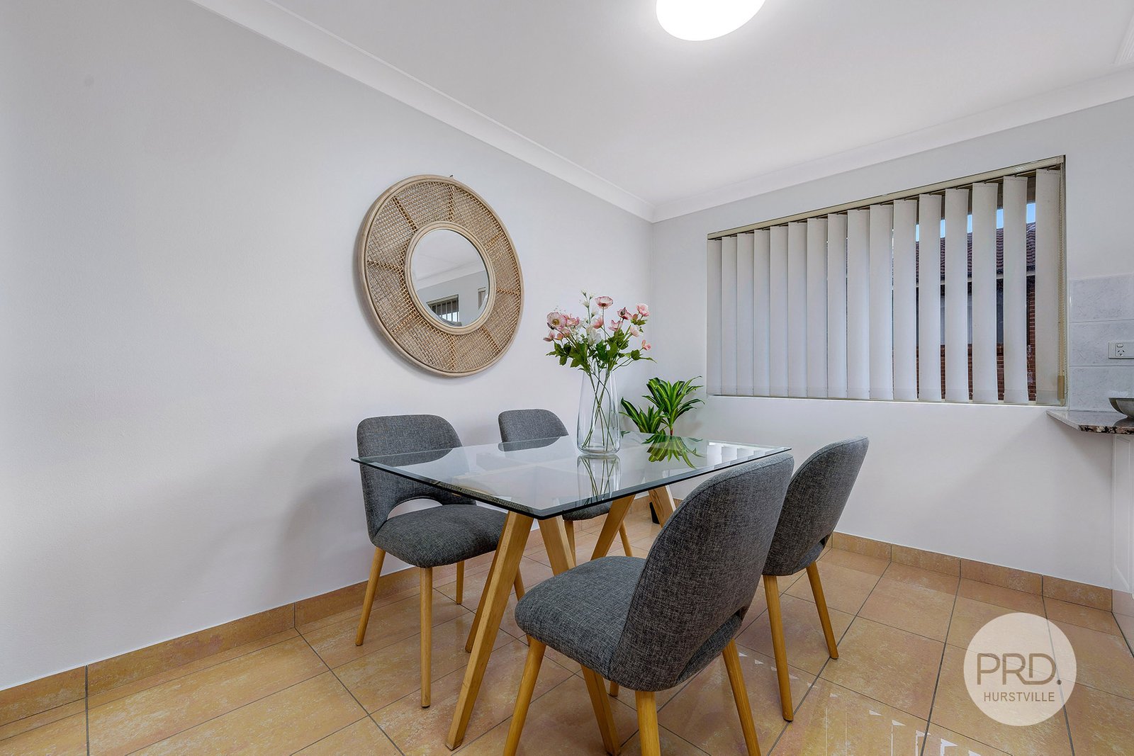 6/1 Cole Street HURSTVILLE 4