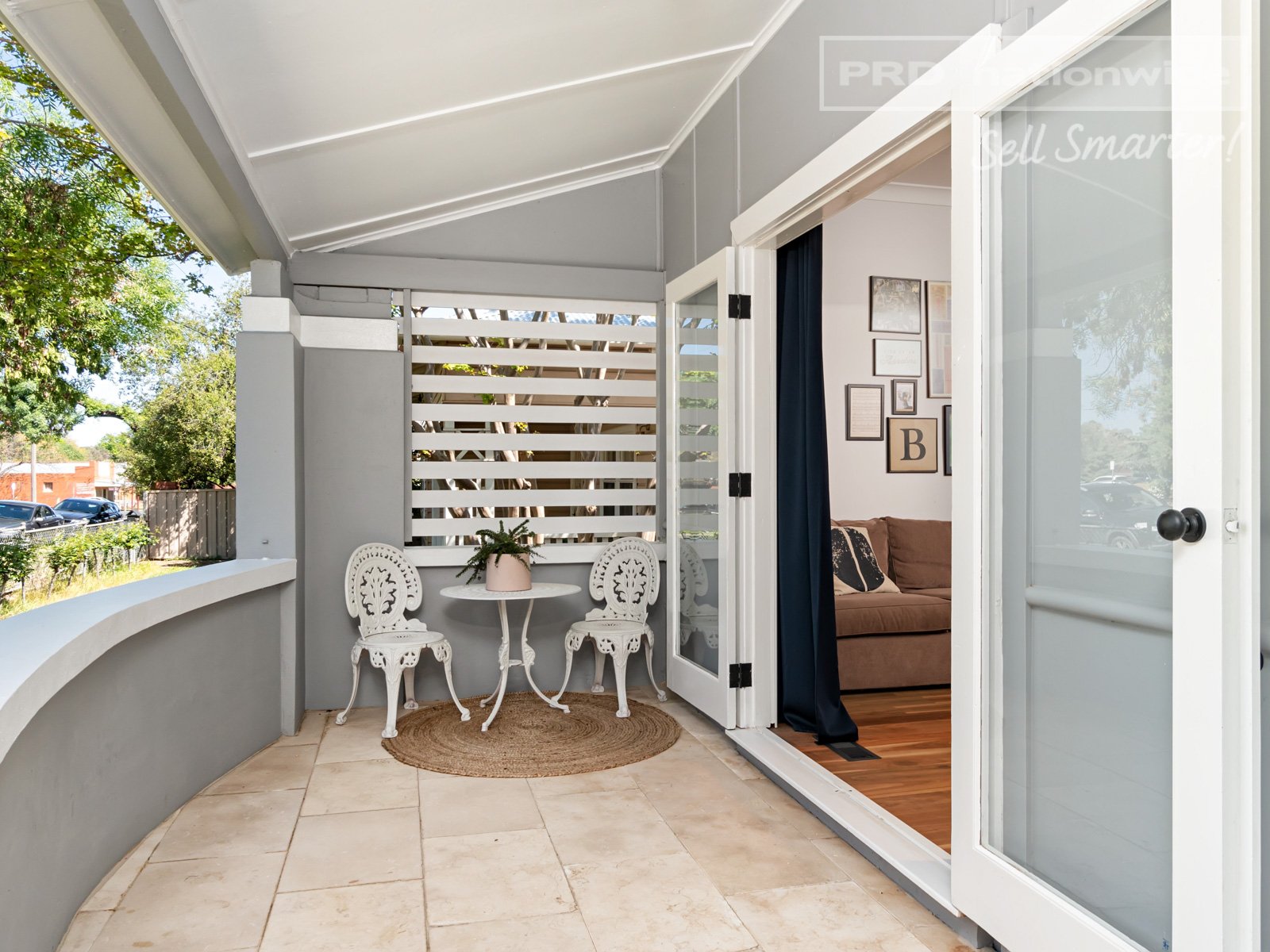 61 Coleman Street TURVEY PARK 2