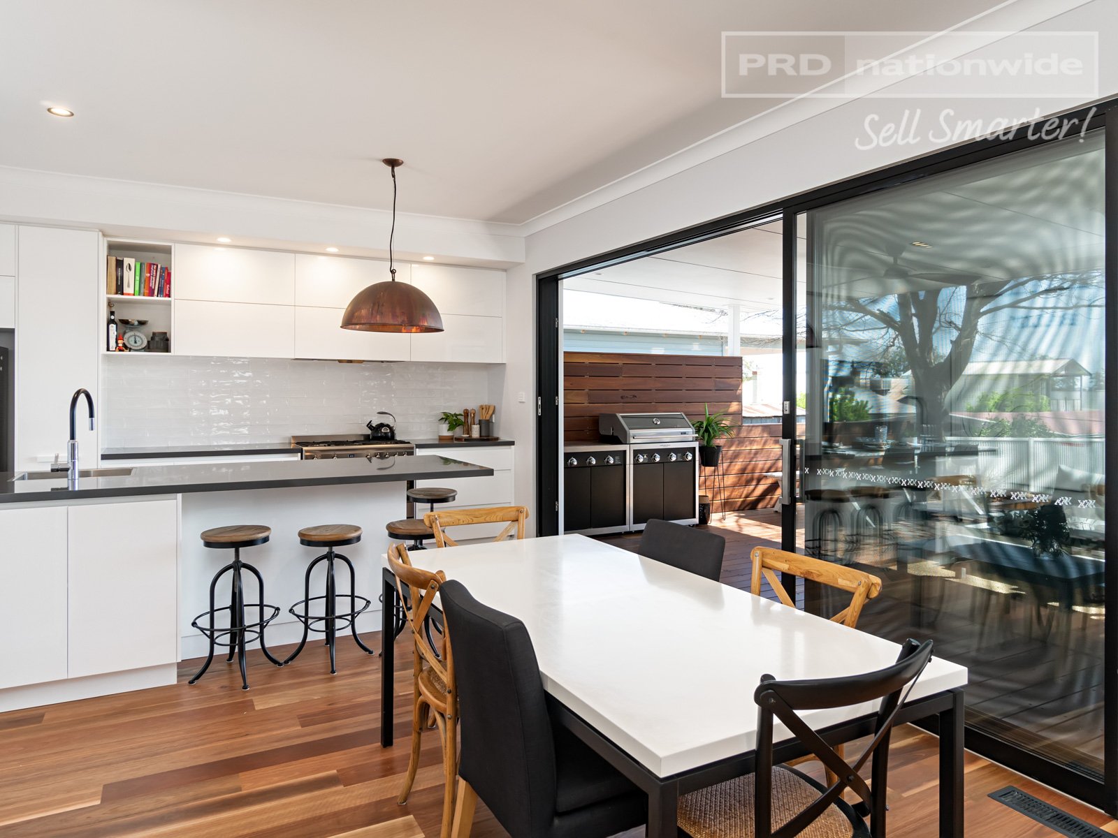 61 Coleman Street TURVEY PARK 4