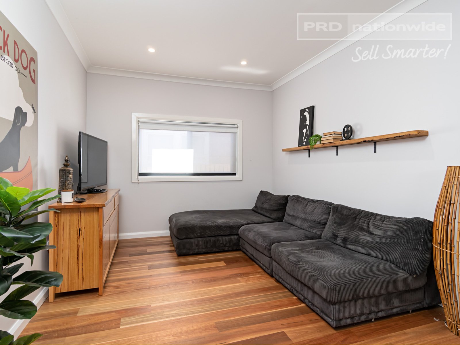 61 Coleman Street TURVEY PARK 6
