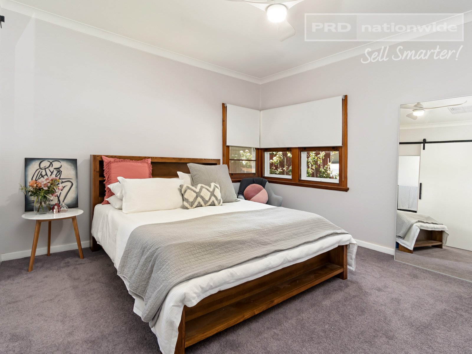 61 Coleman Street TURVEY PARK 7