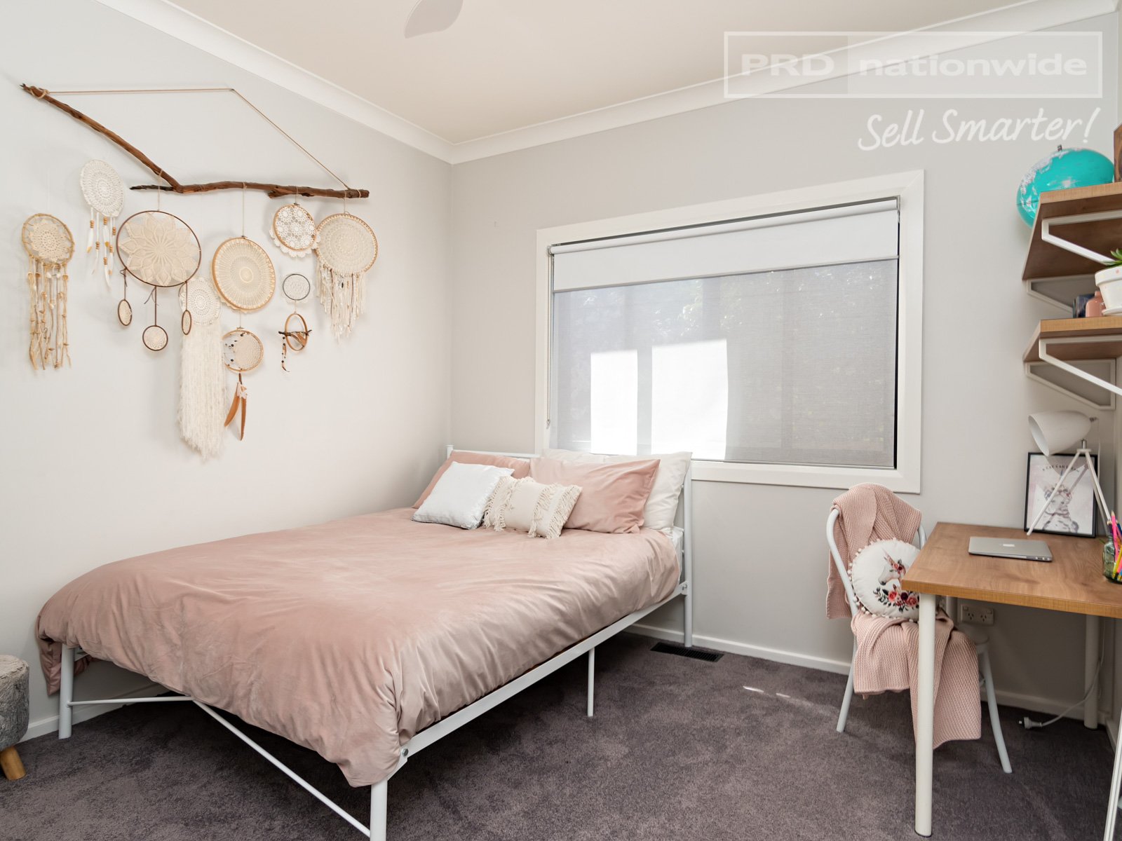 61 Coleman Street TURVEY PARK 10